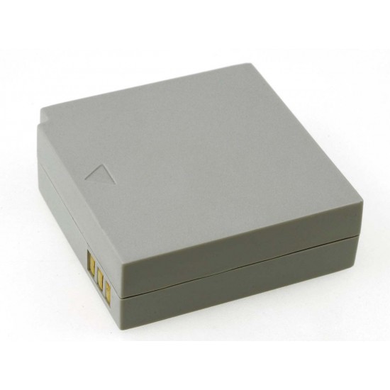 Μπαταρία βιντεοκάμερας Samsung IA-BP85ST 7,4V 850mAh Li-ion grey (C6BP85)