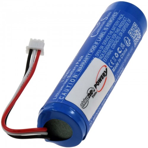 Μπαταρία για Dashcam Xiaomi 70mai, type HMC1450 900mAh/3,7Wh