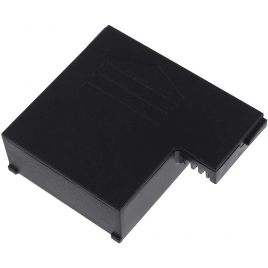 Μπαταρία βιντεοκάμερας Rollei Actioncam 7S WiFi / type DS-S50 3,7V 1500mAh Li-ion (C97S)