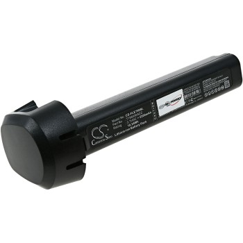 Μπαταρία για thermal imaging camera Flir E75, E85, E95, type T199330ACC 5200mAh/19,2Wh