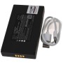 Μπαταρία για Wildtierkama GardePro E6P E8P X60P Type L1000D 10000mAh/38,5Wh