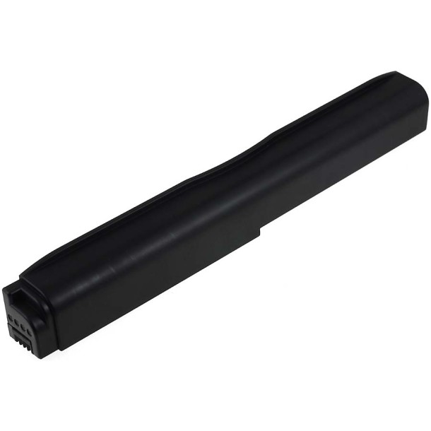 Μπαταρία εκτυπωτή Canon Pixma I70 / type LB-51 10,8V 2300mAh Li-ion (D0LB51)
