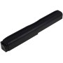 Μπαταρία εκτυπωτή Canon Pixma I70 / type LB-51 10,8V 2300mAh Li-ion (D0LB51)