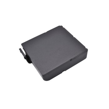 Μπαταρία εκτυπωτή Zebra QLN420 / type P1040687 7,4V 4400mAh Li-ion (D1QLN420)