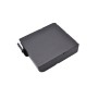Μπαταρία εκτυπωτή Zebra QLN420 / type P1040687 7,4V 4400mAh Li-ion (D1QLN420)
