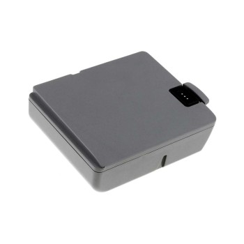 Μπαταρία εκτυπωτή Zebra RW420 7,4V 5000mAh Li-ion (D1RW420)