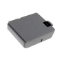 Μπαταρία εκτυπωτή Zebra RW420 7,4V 5000mAh Li-ion (D1RW420)