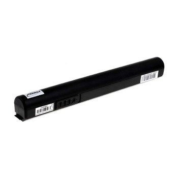Μπαταρία εκτυπωτή HP Deskjet 450 series / Deskjet 460 series/ H470 series 11,1V 2300mAh Li-ion (D2450)