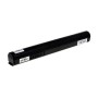 Μπαταρία εκτυπωτή HP Deskjet 450 series / Deskjet 460 series/ H470 series 11,1V 2300mAh Li-ion (D2450)