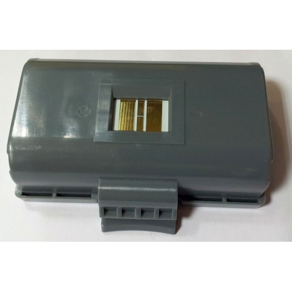 Μπαταρία εκτυπωτή Intermec PB21/PB31/PB22/PB32/ type 318-030-001 7,4V 2400mAh Li-ion (D3PB21)