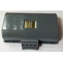 Μπαταρία εκτυπωτή Intermec PB21/PB31/PB22/PB32/ type 318-030-001 7,4V 2400mAh Li-ion (D3PB21)