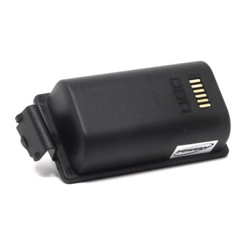 Μπαταρία εκτυπωτή TSC Alpha 3R / type A3R-52048001 7,4V 2600mAh Li-ion (D9A3R)