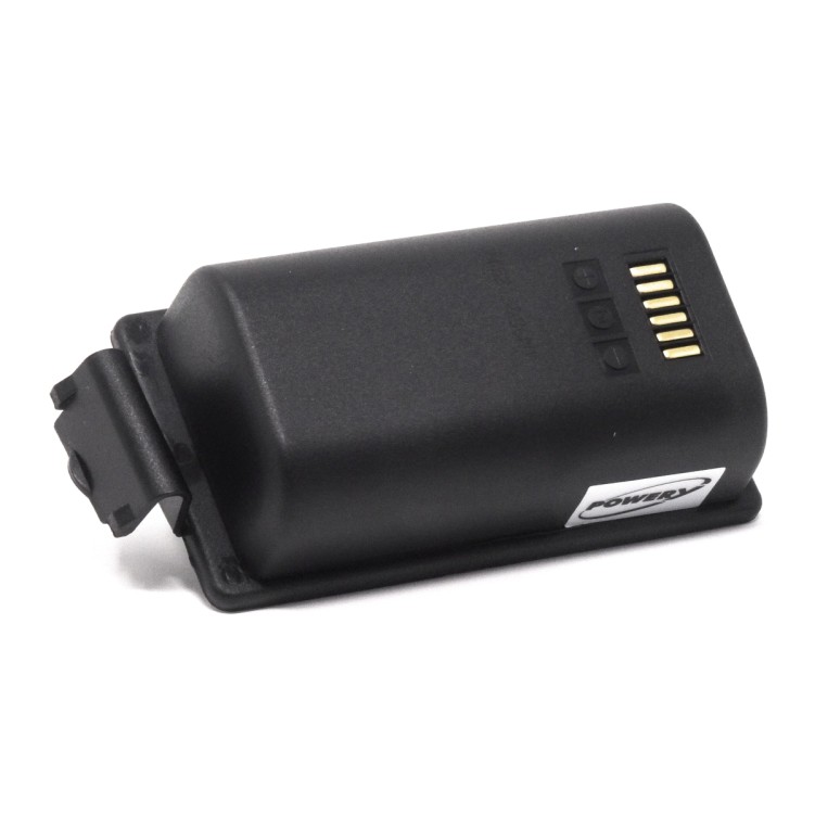 Μπαταρία εκτυπωτή TSC Alpha 3R / type A3R-52048001 7,4V 2600mAh Li-ion (D9A3R)