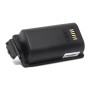 Μπαταρία εκτυπωτή TSC Alpha 3R / type A3R-52048001 7,4V 2600mAh Li-ion (D9A3R)