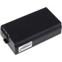 Μπαταρία εκτυπωτή Brother PT-E300 / PT-E500 / type BA-E001 7,4V 3300mAh Li-ion (D9E001H)