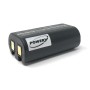 Μπαταρία εκτυπωτή Dymo LabelManager 260 / 260P / type S0895880 7,4V 650mAh Li-ion (D9LM260)
