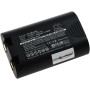 Μπαταρία εκτυπωτή Dymo LabelManager 360D / type S0895840 7,4V 1600mAh Li-ion (D9LM360)