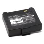Μπαταρία εκτυπωτή Bixolon SPP-R300 / type PBP-R200 3,7V 2200mAh Li-ion (D9R300)