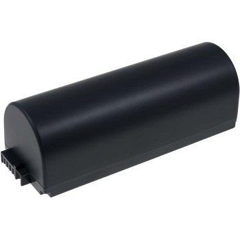 Μπαταρία εκτυπωτή Canon Selphy CP-500 / type NB-CP1L 22,2V 1200mAh Li-ion (DCP1L)