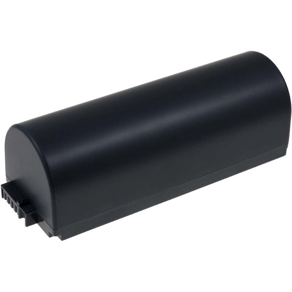 Μπαταρία εκτυπωτή Canon Selphy CP-500 / type NB-CP1L 22,2V 1200mAh Li-ion (DCP1L)