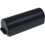 Μπαταρία εκτυπωτή Canon Selphy CP-500 / type NB-CP1L 22,2V 1200mAh Li-ion (DCP1L)