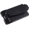 Μπαταρία VHF Icom IC-F3001 / type BP-264 7,2V 1800mAh NiMH (F3BP264)