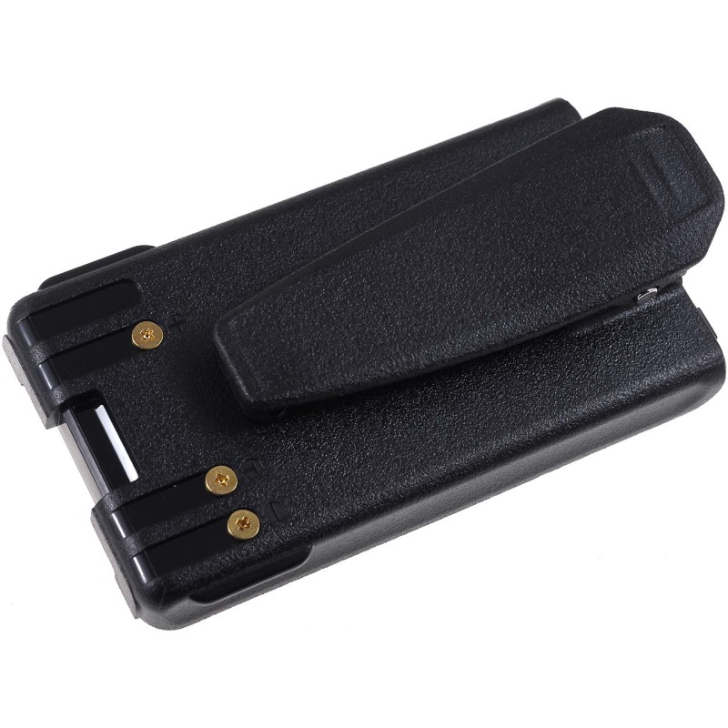 Μπαταρία VHF Icom IC-F3001 / type BP-264 7,2V 1800mAh NiMH (F3BP264)