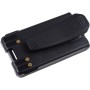 Μπαταρία VHF Icom IC-F3001 / type BP-264 7,2V 1800mAh NiMH (F3BP264)