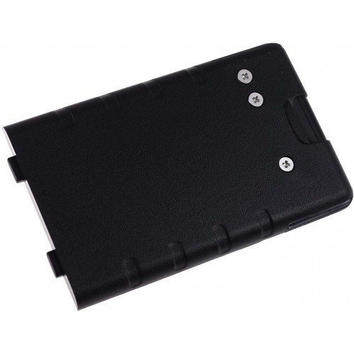 Μπαταρία VHF Yaesu/Vertex VX-150 / type FNB-64 7,2V 1800mAh NiMH (F464)