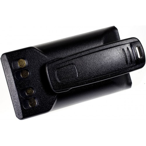 Μπαταρία VHF Yaesu/Vertex EVX-530 / VX-260 / type FNB-V134Li 7,4V 2600mAh Li-ion (F4V134)