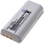 Μπαταρία για radio Airbus THR850 THR880 Nokia THR850 Type BLN-4 2000mAh/7,4Wh