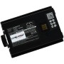 Μπαταρία για radio Sepura SC20, STP8000, STP9000, type 300-01175 1880mAh/13,9Wh