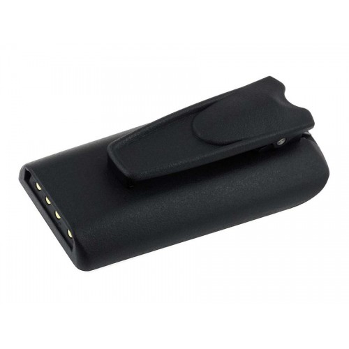 Μπαταρία VHF Tait 5000 series/ type TOPB800 7,2V 2300mAh NiMH (F9TOPB800)