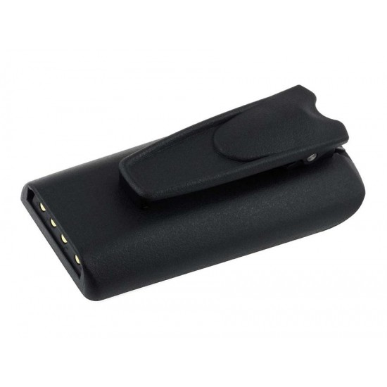 Μπαταρία VHF Tait 5000 series/ type TOPB800 7,2V 2300mAh NiMH (F9TOPB800)