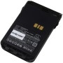 Μπαταρία για radio Motorola DP3000e XiR E8600 XiR P8600 Type PMNN4440 1600mAh/12Wh