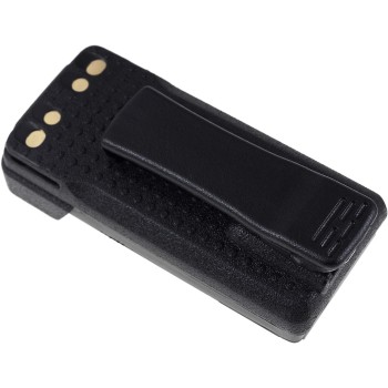 Μπαταρία για radio Motorola DP4000 DP4400 type PMNN4409 with USB-C connection 3000mAh/22,2Wh