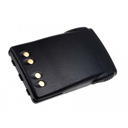 Μπαταρία VHF Motorola GP328 Plus/ type JMMN4023A JMMN4023A 7,2V 1100mAh LiIon (FM4023)