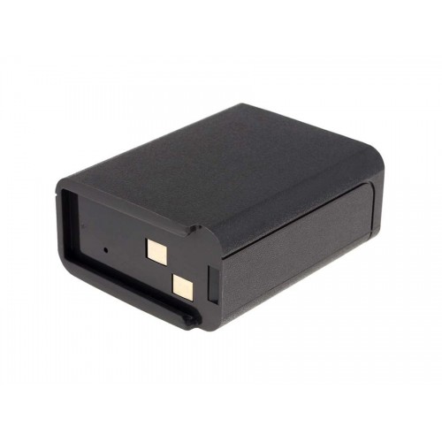 Μπαταρία VHF Motorola MT1000/MTX800/ type NTN5447 NiMH NTN5447 9,6V 2300mAh NiMH (FM5447)