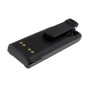 Μπαταρία VHF Motorola GP900/ GP1200 2700mAh NTN7144 7,2V 2700mAh NiMH (FM7144-H)