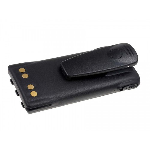Μπαταρία VHF Motorola GP320/ 340/ 360 HNN9013B 7,4V 1880mAh Li-ion (FM9013-1.8L)