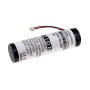 Μπαταρία GPS TomTom Go300/ Go400/ Go500/ Go600/ Go700 2600mAh 3,7V 2600mAh Li-ion (G1GO300-E)