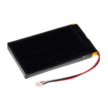 Μπαταρία GPS TomTom Go920/ Go920T 3,7V 1300mAh Li-polymer (G1GO920)