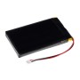 Μπαταρία GPS TomTom Go920/ Go920T 3,7V 1300mAh Li-polymer (G1GO920)