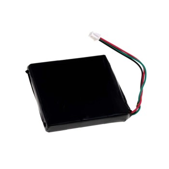 Μπαταρία GPS TomTom Start/ Tom Tom Easy/ type AHL03707002 3,7V 770mAh Li-ion (G1START)