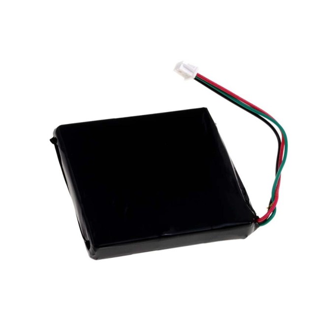 Μπαταρία GPS TomTom Start/ Tom Tom Easy/ type AHL03707002 3,7V 770mAh Li-ion (G1START)