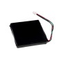 Μπαταρία GPS TomTom Start/ Tom Tom Easy/ type AHL03707002 3,7V 770mAh Li-ion (G1START)