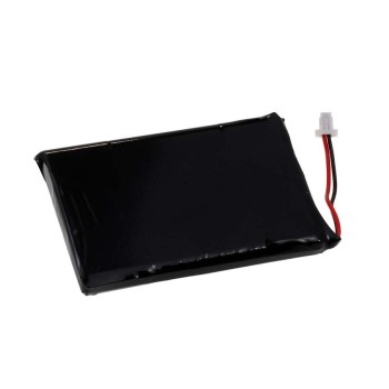 Μπαταρία GPS Garmin Quest/ type IA3Y117F2 3,7V 1000mAh Li-ion (G2Q1)