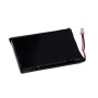 Μπαταρία GPS Garmin Quest/ type IA3Y117F2 3,7V 1000mAh Li-ion (G2Q1)