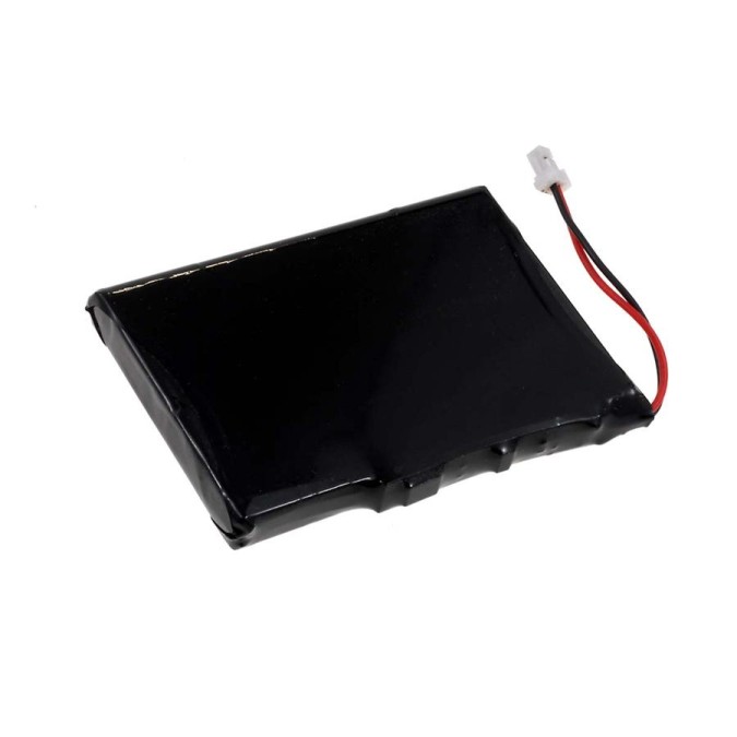 Μπαταρία GPS Garmin Quest 2 3,7V 1050mAh Li-ion (G2Q2)