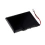 Μπαταρία GPS Garmin Quest 2 3,7V 1050mAh Li-ion (G2Q2)